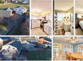 4114 Pirate Ln, Louisville, KY