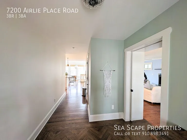 7200 Airlie Place Rd — Photo 28