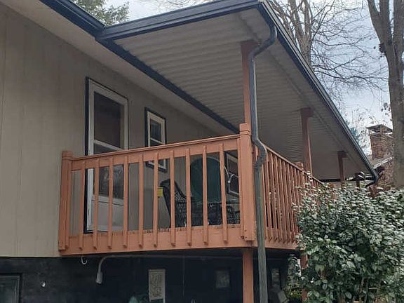 5th image of 8539 Dresden Dr