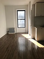 Rented by New Holland Residences