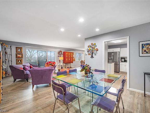 5th image of 2112 Acacia Park Dr APT 520
