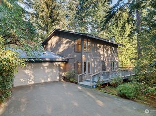 3021 94th Ave E, Edgewood, WA
