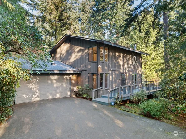 3021 94th Avenue E, Edgewood, WA 98371