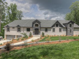 1013 Paiute Trl, Pegram, TN 37143