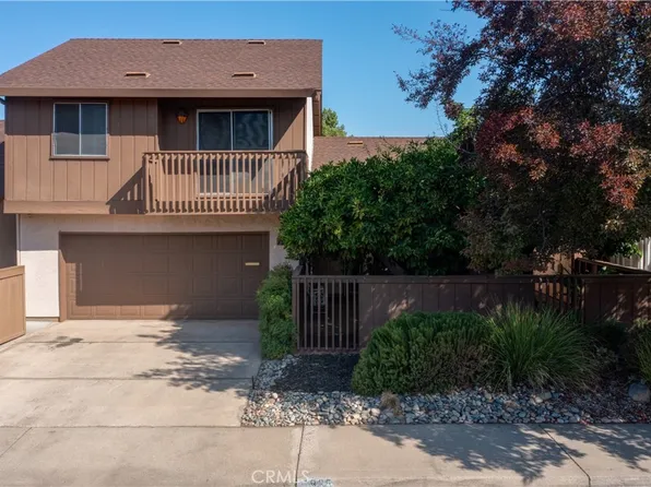 1925 Bur Oak Dr, Modesto, CA 95354