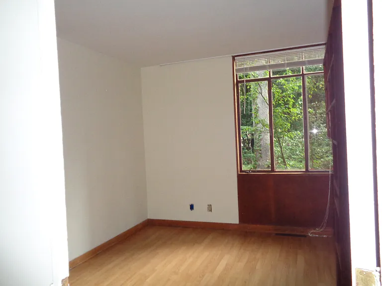 3211 Churchill Rd — Photo 19