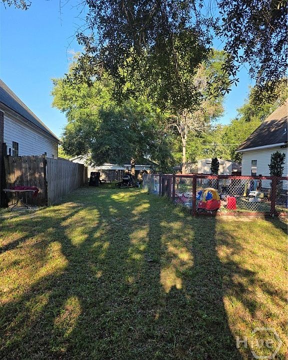 1st image of (Undisclosed Address)