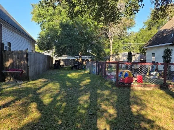 (undisclosed Address), Savannah, GA 31405