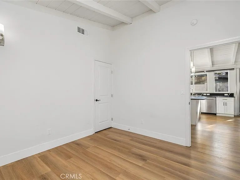8341 Delco Ave — Photo 12