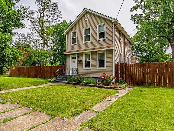 2nd image of 408 Gardner St
