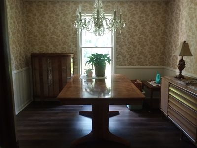 313 Warrington Dr, Easley, SC, 29642