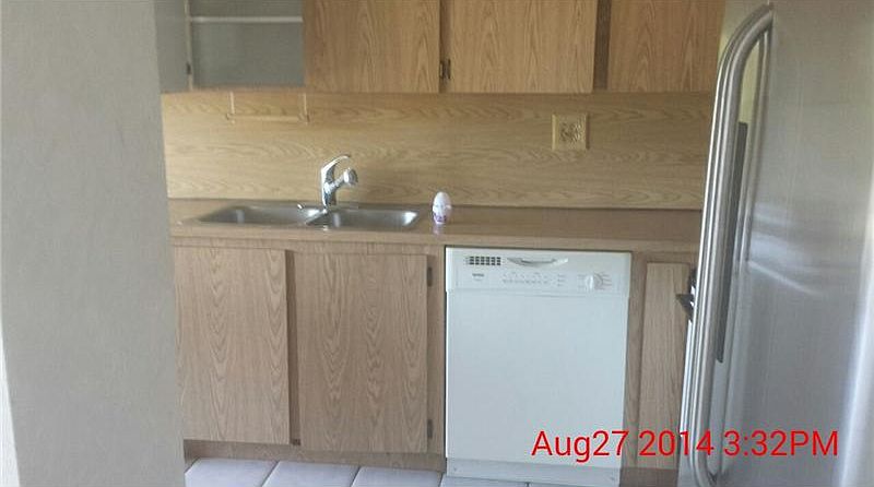 2nd image of 5900 SW 127th Ave APT 3310