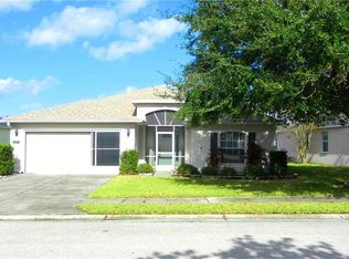 4081 Windchime Ln, Lakeland, FL 33811