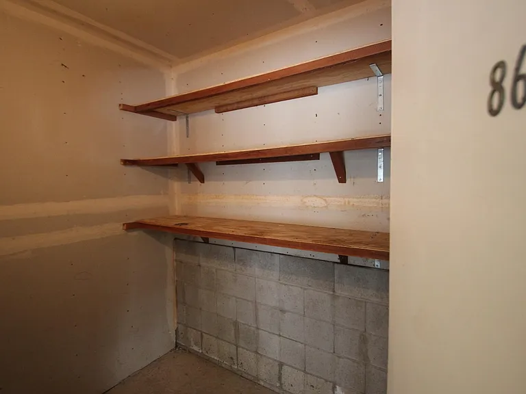 2055 Sierra Rd #86 — Photo 20