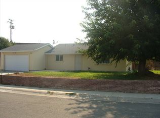 7307 Diana Way, Sacramento, CA