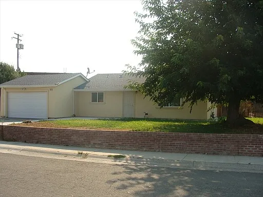 7307 Diana Way photo 1