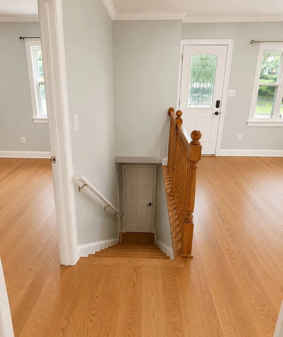3 bed, 1000 sqft, $2,550 — Photo 3