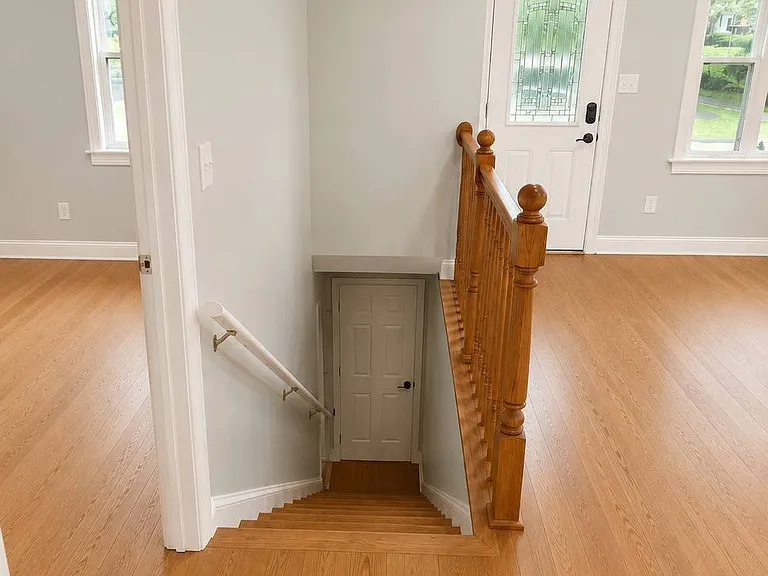 12209 Dancrest Dr — Photo 3