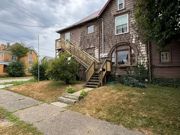 600 Green St #602, Greensburg, PA 15601