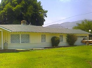 1256 W 25th St, Upland, CA 91784