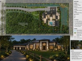Paddock St #9, Orlando, FL 32833