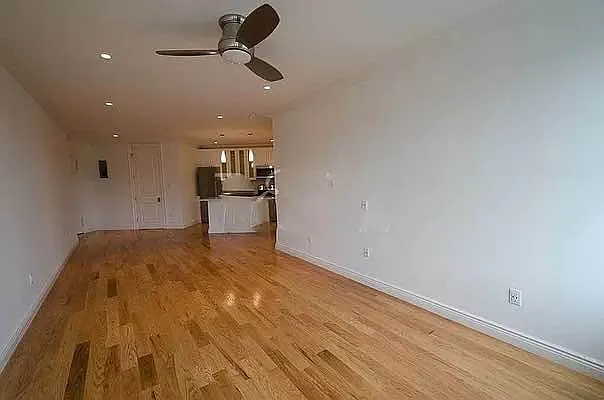 Rented by Corcoran | media 37