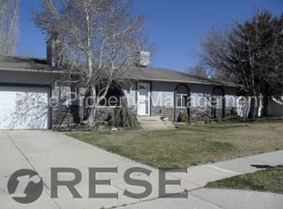 1113 E Wright Way, Sandy, UT 84094
