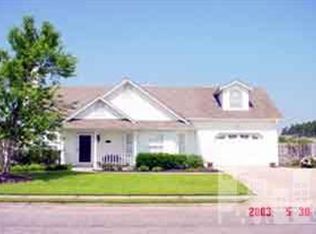 2229 White Rd, Wilmington, NC 28405