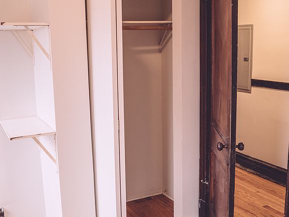 5th image of 6044 S Champlain Ave APT 3