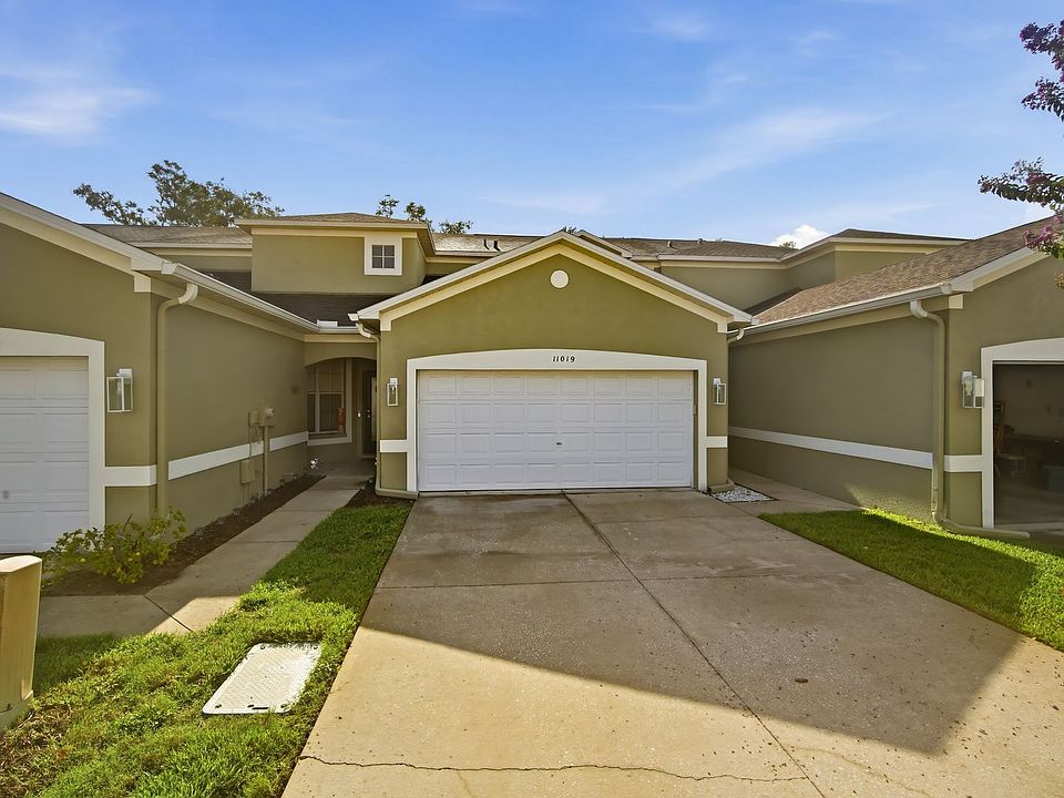 1st image of 11019 Blaine Top Pl
