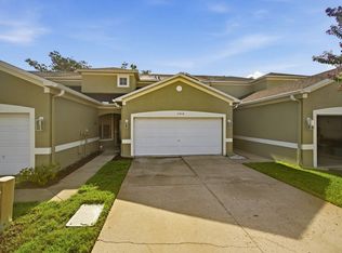 11019 Blaine Top Pl, Tampa, FL 33626