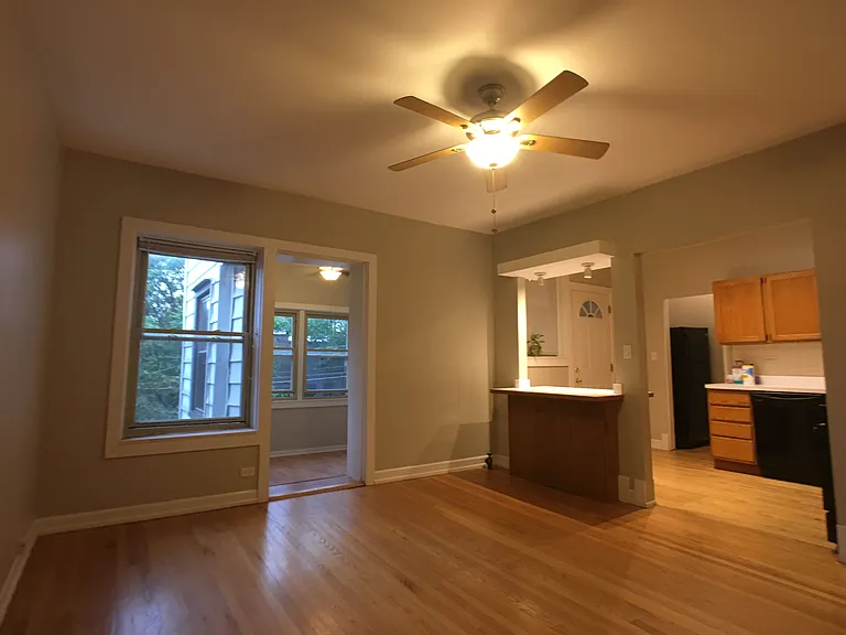 1461 W Catalpa Ave #2 — Photo 12