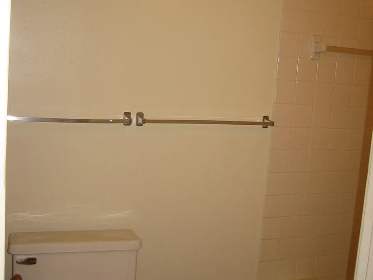 590 Holly Ave — Photo 11