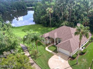 712 Mill Stream Rd, Ponte Vedra Beach, FL 32082