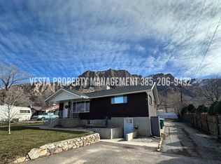 126 N Harrison Blvd #2, Ogden, UT 84404