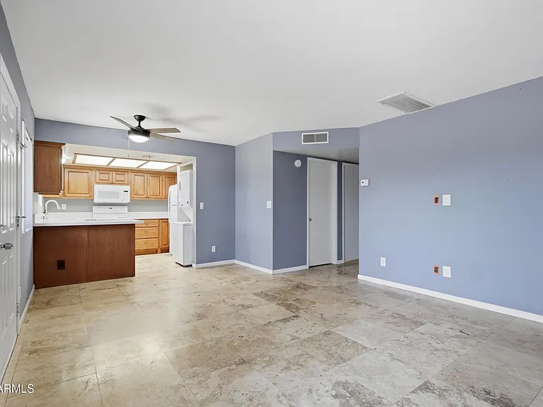 3635 N 37th St #7 — Photo 7