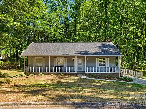 2nd image of 708 Hickory Hill Ct