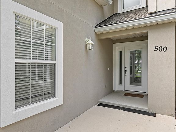 3rd image of 500 Ocean Mist Ct