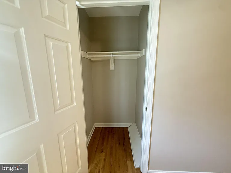 824 Appleseed Ct — Photo 24
