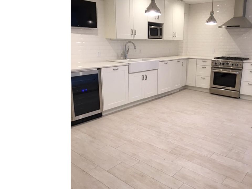 1st image of 1534 Pine St #A
