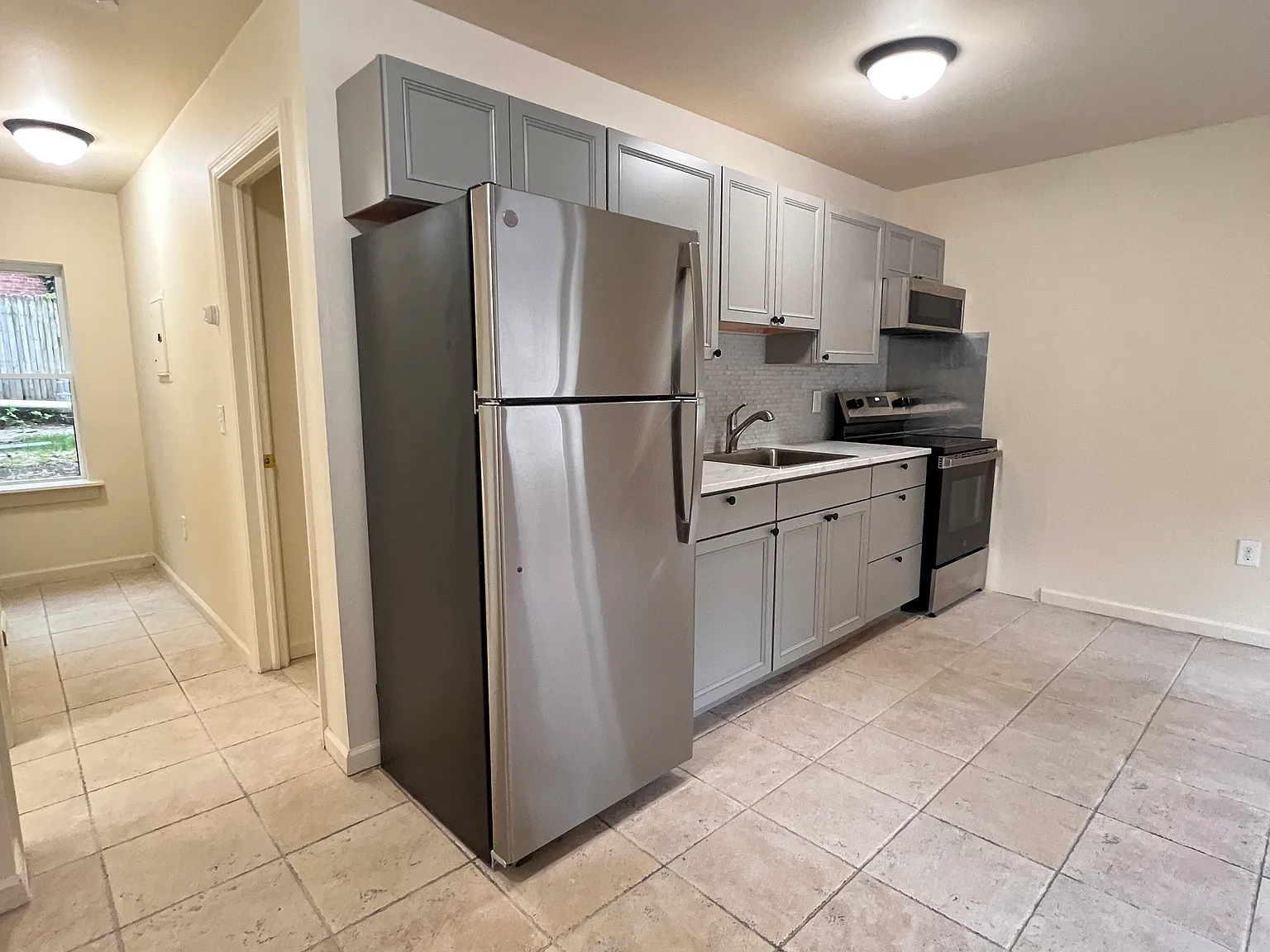 1 bed, 600 sqft, $1,685 — Photo 1
