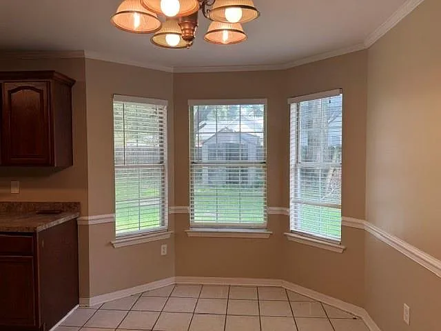 3149 Wellborne Dr W — Photo 7