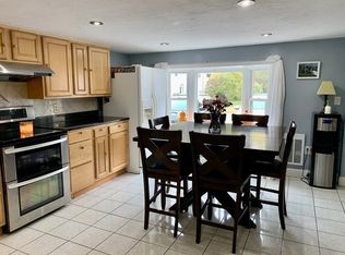 29 Elbridge Rd, Auburn, MA 01501