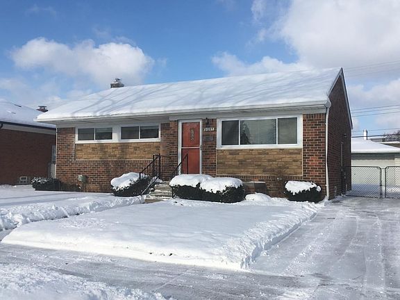 5th image of 31257 Burton St