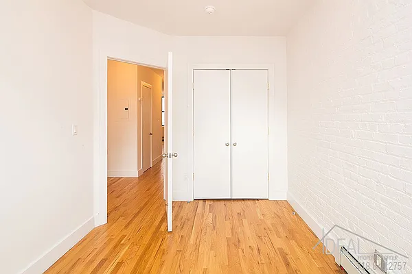 Rented by Ideal Properties Group | media 36