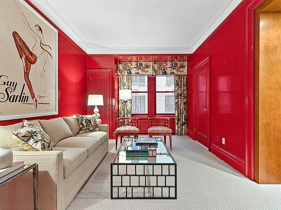 5th image of 125 E 72nd St APT 3C