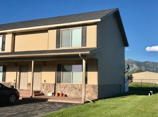 72 James Way, Freedom, WY 83120