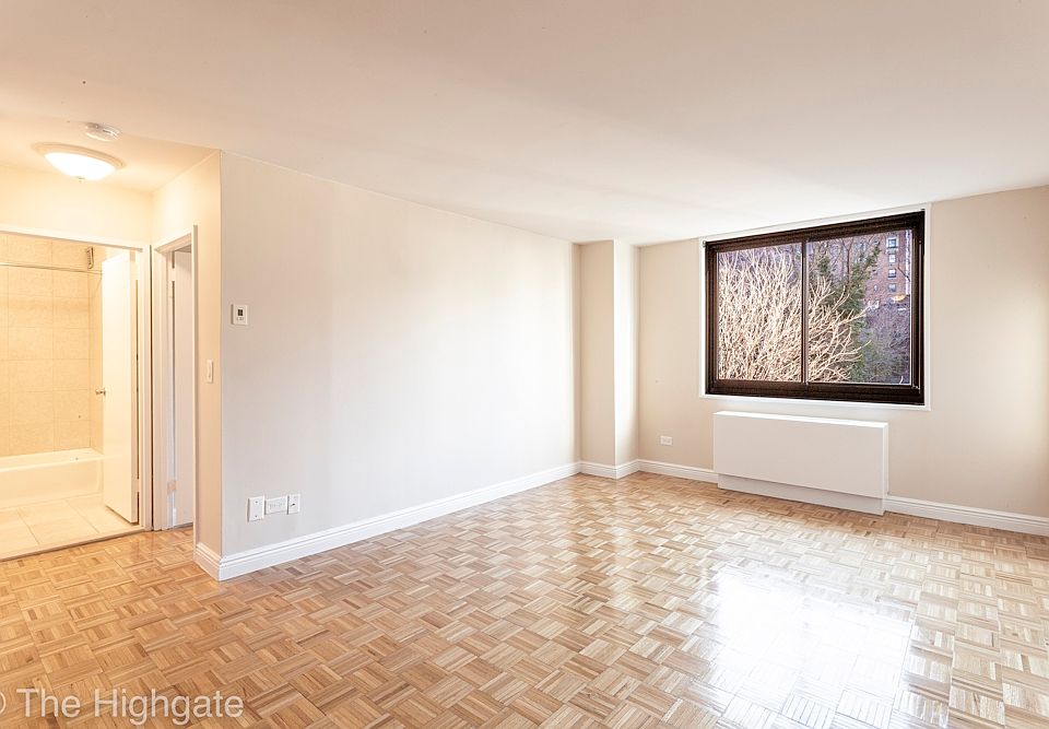 1st image of 182 E 95th St APT 6F