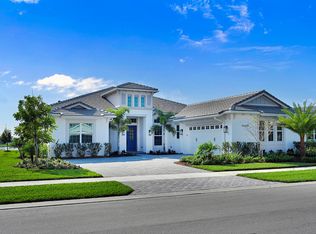 15129 Wildwood Cir, Loxahatchee, FL 33470