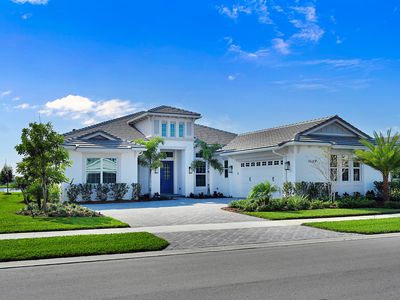 15129 Wildwood Circle, Loxahatchee, FL, 33470